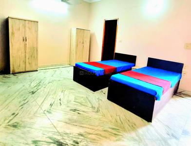 Bedroom Image of Just Like Home 22 in Sector 22, Gurgaon