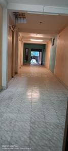 Image of 872 Sq.ft 2 BHK Villa for sale in White Town, Puducherry for Rs. 30000000