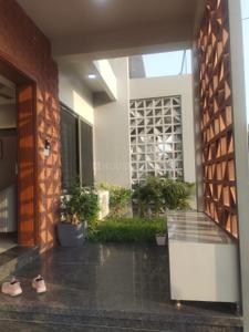 Image of 2125 Sq.ft 5 BHK Villa for sale in Shilp Serene, Chhani, Vadodara for Rs. 15500000