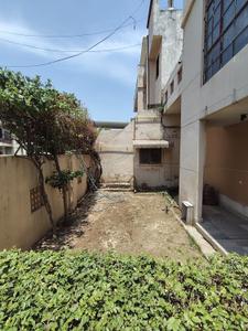 Image of 3200 Sq.ft 4 BHK Independent House for sale in Kidwai Nagar, Kanpur for Rs. 45000000