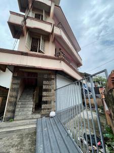 Image of 3000 Sq.ft 5 BHK Villa for sale in Eanchakkal, Thiruvananthapuram for Rs. 31000000