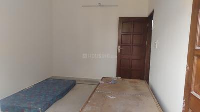 2 BHK Independent House