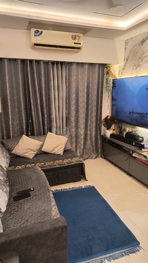 Empire Towers Main Image 1