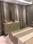 Vishal Enclave, Tagore Garden Extension Bedroom 1