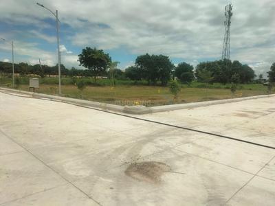 Image of 175 Sq.ft Residential Plot / Land for sale in Kandi, Sangareddy for Rs. 2887500