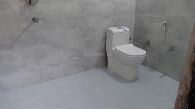 Image of 2500 Sq.ft 6 BHK Independent House for rent in Sarojini Nagar, Lucknow for Rs. 26500