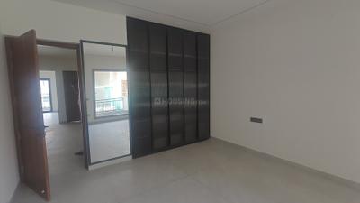 Bedroom Image of 6000 Sq.ft 6 BHK Independent House for sale in Gmada Aerocity Mohali for Rs. 65000000