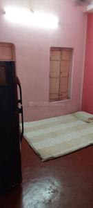 Bedroom Image of 950 Sq.ft 4 BHK Independent House for sale in Howrah Railway Station Howrah for Rs. 4600000