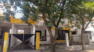 Image of 2665 Sq.ft 5 BHK Duplex for sale in Boria Kal, Raipur for Rs. 9800000