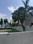 Mahavir Nagar Society, Vastrapur Plot View 2