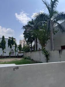 Image of 719 Sq.ft Residential Plot / Land for sale in Vastrapur, Ahmedabad for Rs. 97100000