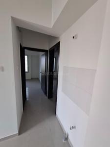 Image of 900 Sq.ft 2 BHK Apartment / Flat for sale in Shewalewadi, Pune for Rs. 6500000