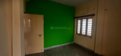 Bedroom Image of 850 Sq.ft 2 BHK Apartment / Flat for sale in Malkajgiri Secunderabad for Rs. 3400000