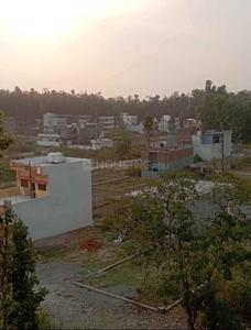 Image of 900 Sq.ft Residential Plot / Land for sale in Raipur, Dehradun for Rs. 4200000