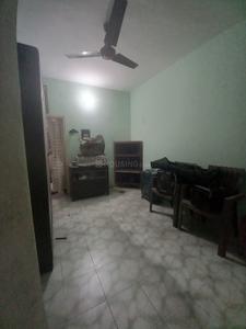 Hall Image of 700 Sq.ft 2 BHK Apartment / Flat for sale in Kavi Nazrul Metro, Garia, Sonarpur Kolkata for Rs. 3300000