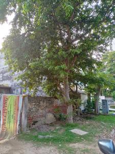 Image of 200 Sq.ft Residential Plot / Land for sale in Swarn Nagari, Greater Noida for Rs. 30000000
