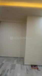 Bedroom Image of 1350 Sq.ft 3 BHK Apartment / Flat for sale in Kakadeo Kanpur for Rs. 4700000