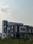 Omalur More Images 1