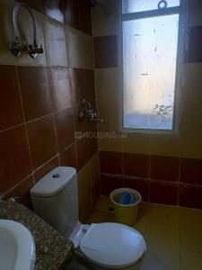 Image of 1080 Sq.ft 2 BHK Apartment / Flat for sale in AFOWO Raksha Addela, Noida Extension, Greater Noida for Rs. 7500000