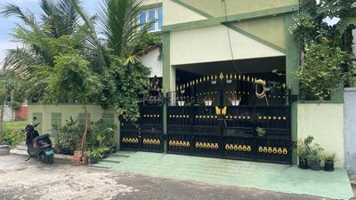 Image of 3500 Sq.ft 8 BHK Independent House for sale in Pudupakkam, Chennai for Rs. 20000000