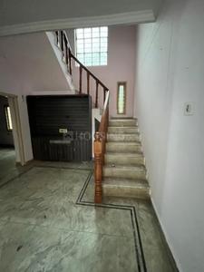 Image of 1600 Sq.ft 3 BHK Independent House for sale in Nagaram, South Hyderabad, Hyderabad for Rs. 7500000