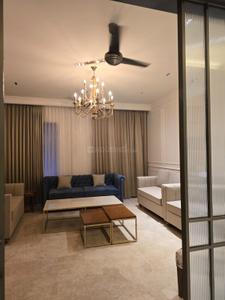 Hall Image of 13500 Sq.ft 6 BHK Independent House for sale in Sector 70 Mohali for Rs. 160000000