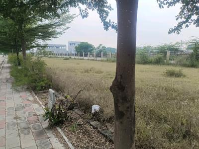 Image of 167 Sq.ft Residential Plot / Land for sale in Kompally, Hyderabad for Rs. 15000014