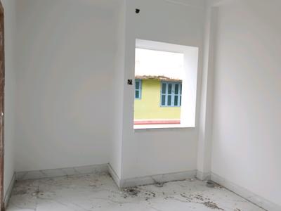 Bedroom Image of 860 Sq.ft 2 BHK Apartment / Flat for sale in Sarada Pally Kolkata for Rs. 4700000