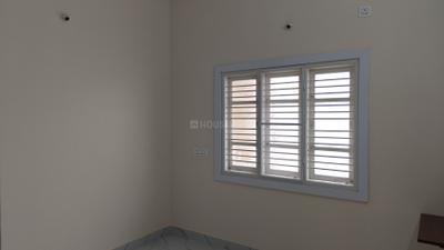Bedroom Image of 2400 Sq.ft 5 BHK Independent House for sale in Horamavu Bengaluru for Rs. 19500000