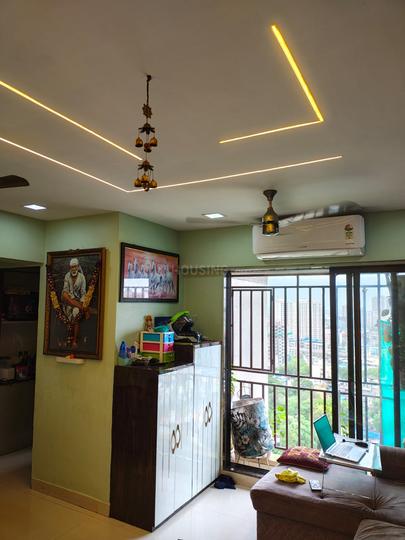 JP North Barcelona Main Image 1