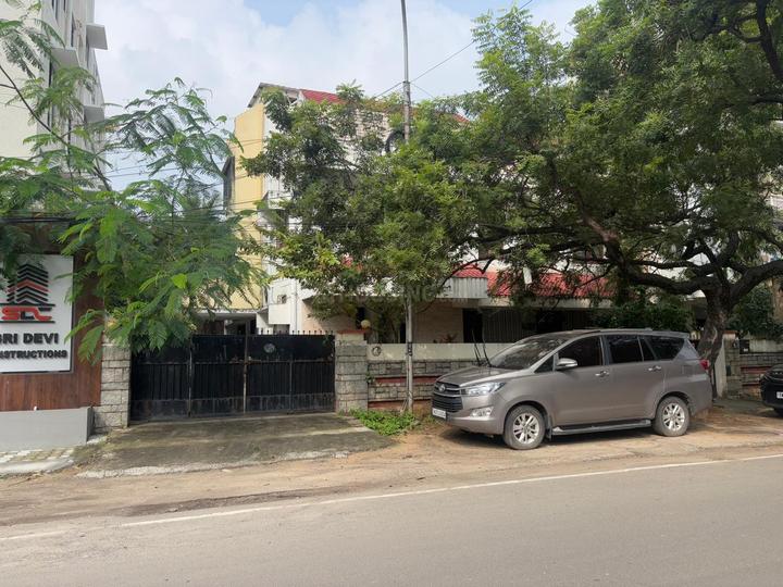 Gandhi Nagar Main Image 1