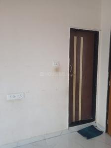 Bathroom Image of 1350 Sq.ft 2.5 BHK Independent House for sale in Wagholi Pune for Rs. 6000000