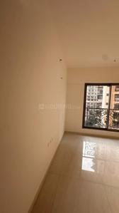 Hall Image of 1350 Sq.ft 3 BHK Apartment / Flat for sale in Lodha Bellagio, Powai Mumbai for Rs. 55000000