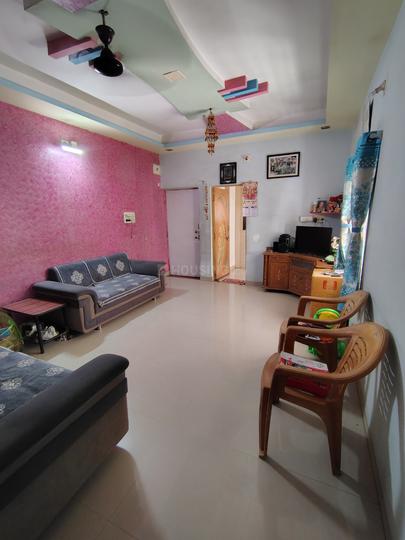 Harekrishna complex  Main Image 1