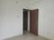 Arbi construction Bedroom One 2