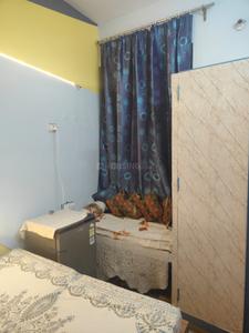 Bedroom Image of 6000 Sq.ft 10 BHK Independent House for sale in Chitrakoot Jaipur for Rs. 34000000