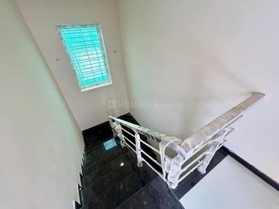 Image of 1000 Sq.ft 2.5 BHK Independent House for sale in Potheri, Chennai for Rs. 6990000