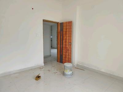 Bedroom Image of 1160 Sq.ft 2 BHK Apartment / Flat for sale in Chandanagar Hyderabad for Rs. 7540009