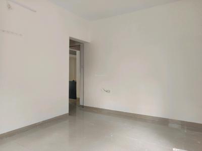 Bedroom Image of 938 Sq.ft 2 BHK Apartment / Flat for rent in Magarpatta Iris, Magarpatta City Pune for Rs. 42000