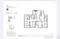 Sobha Neopolis Phase 2 W 12 And 13 Main Image 1