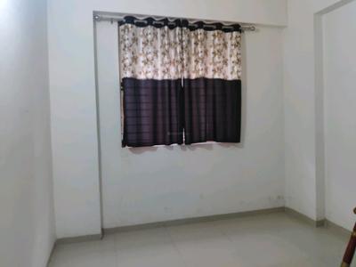 Bedroom Image of 810 Sq.ft 2 BHK Apartment / Flat for sale in Sun Rising Homes, Gota Ahmedabad for Rs. 4400000