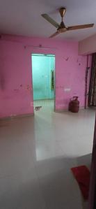 1 RK Flat