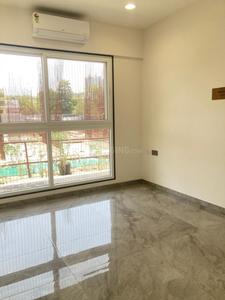 Bedroom Image of 1208 Sq.ft 2 BHK Apartment / Flat for sale in Kohinoor Woodshire, Bhugaon Pune for Rs. 7800000