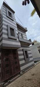 2.5 BHK Independent House