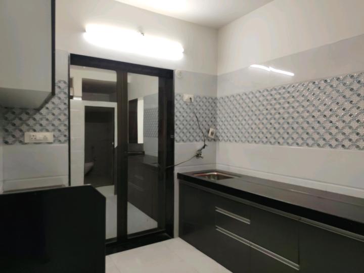 Deep Sky Main Image 1