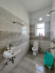 Bathroom Image of 3000 Sq.ft 3 BHK Apartment / Flat for sale in Lalmati Guwahati for Rs. 15000000