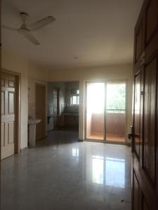 Living Room Image of 842 Sq.ft 2 BHK Apartment / Flat for sale in Kallayam Thiruvananthapuram for Rs. 3000000