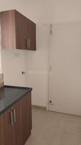 Kitchen Image of 1800 Sq.ft 3 BHK Independent House for sale in Sulur Coimbatore for Rs. 17500000