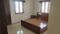 Builder floor Apartment in Manapakkam Bedroom Two 3