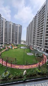 Image of 2850 Sq.ft 3 BHK Apartment / Flat for sale in Noble Callista, Sector 66, Mohali for Rs. 28500000